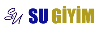 Su Giyim